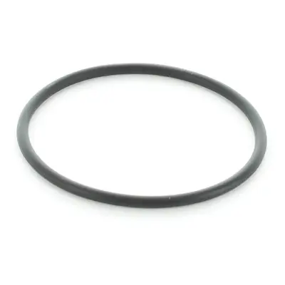 Yamaha 6P3-24564-00-00 Gasket; 6P3245640000 Made by Yamaha