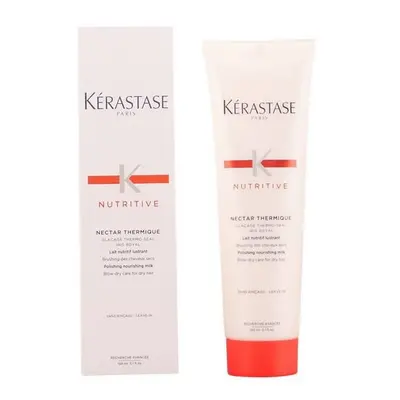 Thermoprotective Hair CrÃ¨me Nutritive Nectar Thermique Kerastase (150 ml)