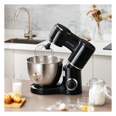 Kitchens Land 8-Quart Household Stand Mixer