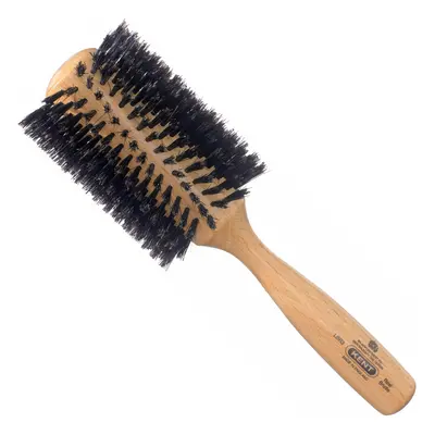 Large Spiral Bristle Brush - LBR3 (PACK OF 1)