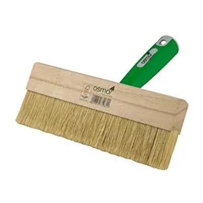 Floor Brush Head (220) 220mm Floor brush