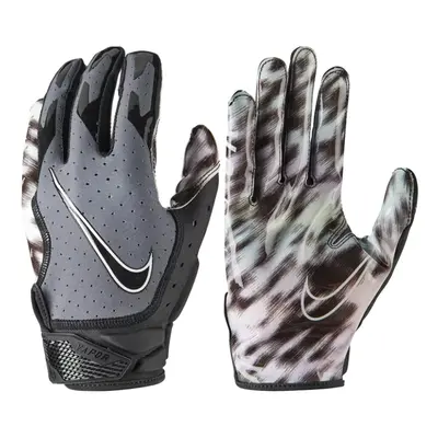 Nike Vapor Jet 6.0 Football Gloves