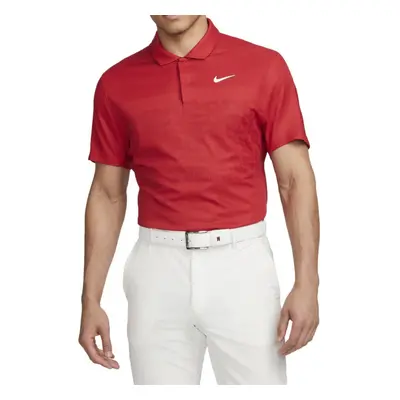 Nike Dri-FIT ADV TW Men's Golf Polo (US Alpha Large Regular Regula