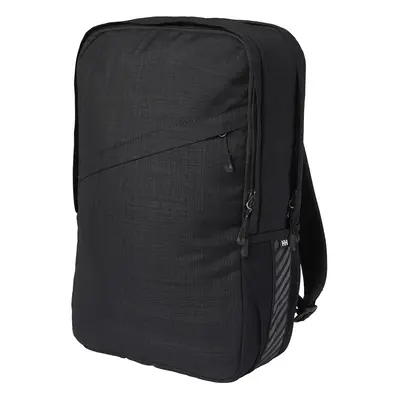 Helly-Hansen Unisex Sentrum Backpack Black One Size