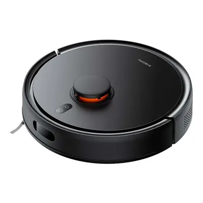 XIAOMI ROBOT VACUUM S20 BLACK EU BHR8628EU