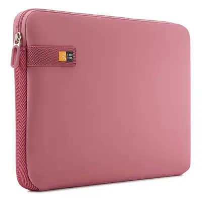 Case Logic Laptop Sleeve 15-16"" Heather Rose