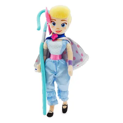 Official Disney Toy Story - Little Bo Peep Plush 44cm