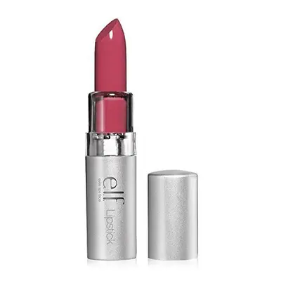 Elf Lipstick Classy Size 0.12o Elf Lipstick Classy 0.12oz