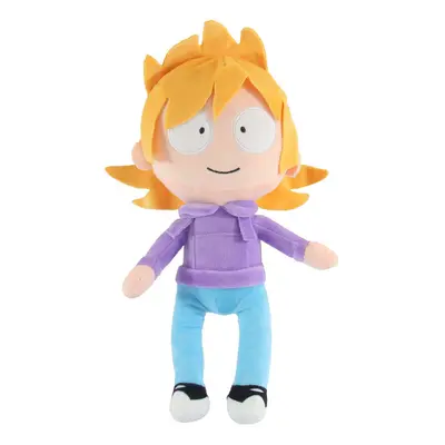 (Matt) 13'' eddsworld Plush Toy Stuffed Kids Dolls UK