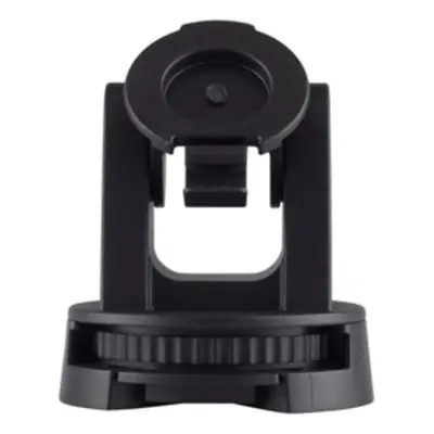 Garmin Tilt/Swivel Mount f/STRIKER™ 4/4dv