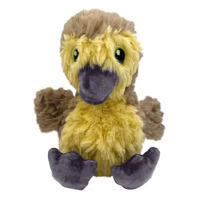 KONG Comfort Tykes Gosling Dog Toy Small