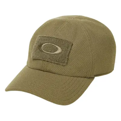 Oakley Men's Si Cap Coyote S/M