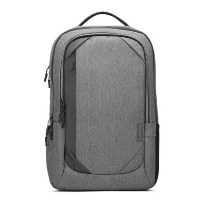 BUSINESS CASUAL 17IN BACKPACK