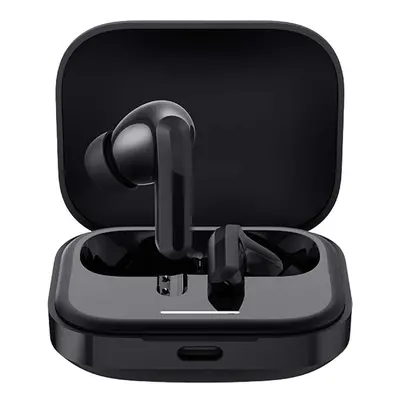 XIAOMI REDMI BUDS BLACK BHR7627GL