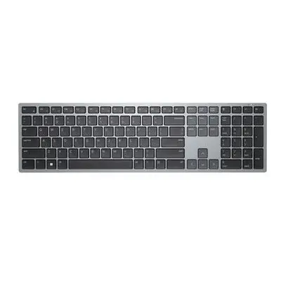 Dell Keyboard Multi-Device KB700 - Grey