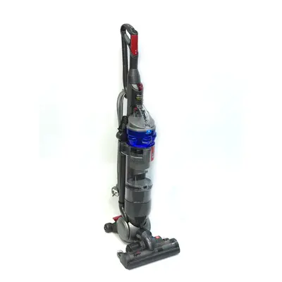 Dyson DC18 Allergy Slim Ball Upright Vacuum Cleaner Serviced & Cleaned