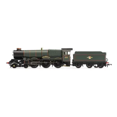 Hornby RailRoad BR 4-6-0 ?King Edward VIII? Class - Late BR