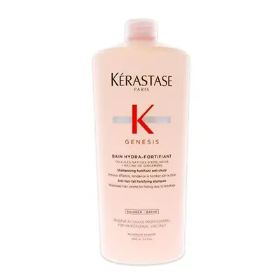 Kerastase Bain Hydra-Fortifiant 1000ML