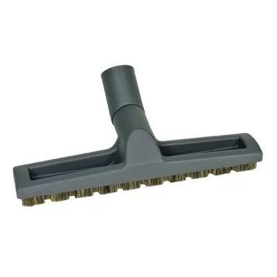 Sebo Brush Parquet For X G & Series Gray Black #1359GS