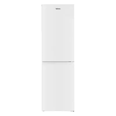 Altimo AFF180552W Frost Free Fridge Freezer - White