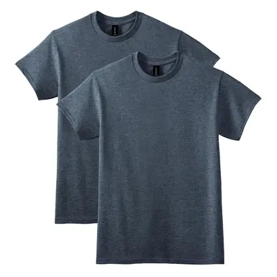 Gildan Adult DryBlend T-Shirt Style G8000 Multipack