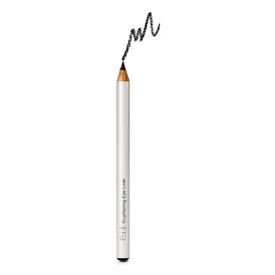 e.l.f. Brightening EyeLiner Black