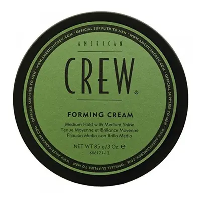 American Crew Forming Cream g