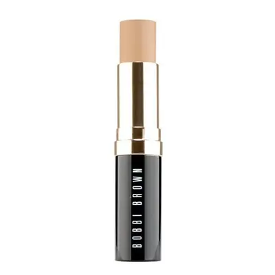 Bobbi Brown Skin Foundation Stick No. Porcelain 0.31 Ounce