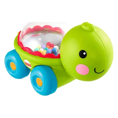 Fisher-Price Poppity Pop Turtle