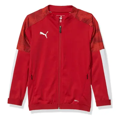 Cup Training Jacket JR