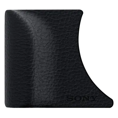 Sony AGR2 Attachment Grip (Black)