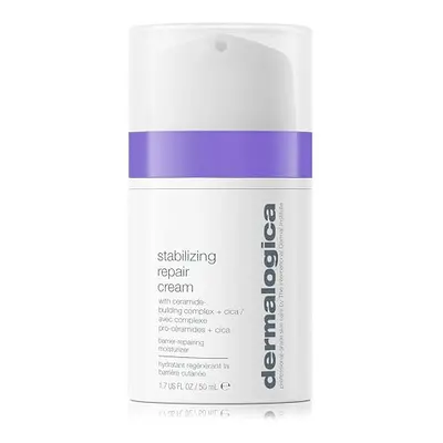 Stabilizing Repair Cream