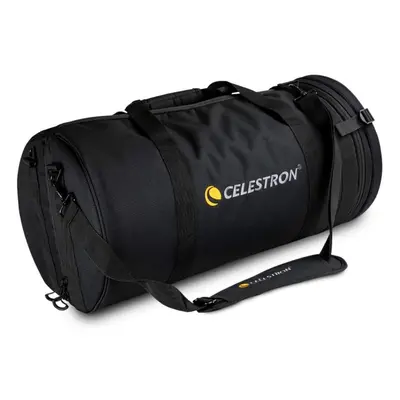 Celestron Padded Telescope Bag for 9.25" Optical Tubes