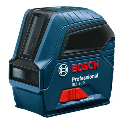 Bosch 0601063L00 GLL Professional Line Laser