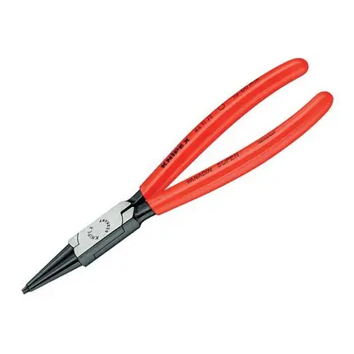 Knipex 11 J2 SB Circlip Pliers Internal Straight 19-60mm J2