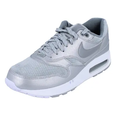 (8.5) Nike Air Max 86 Og Mens Trainers Fv7477 Sneakers Shoes