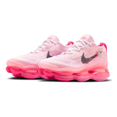 (UK4.5/EUR38/24CM) Nike Air Max Scorpion 'Barbie' FN8925-696 Women Shoes