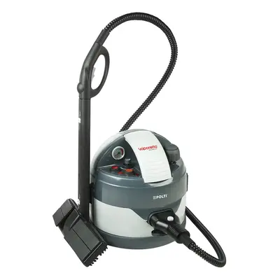 Polti Vaporetto Eco Pro 3.0 Steam Cleaner, 4.5 Bar