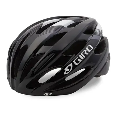 Giro Trinity Adult Recreational Cycling Helmet - Universal Adult (54-6