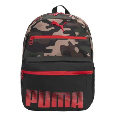 PUMA Kids' Meridian Backpack