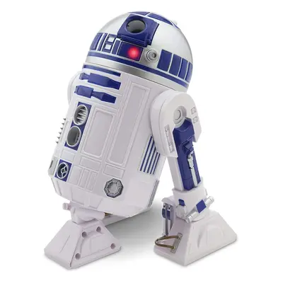 Disney Official Star Wars The Force Awakens 26cm