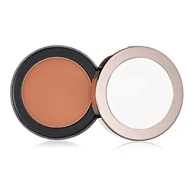 jane iredale Enlighten Concealer