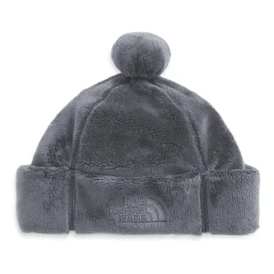 THE NORTH FACE Osito Beanie Vanadis Grey Large/X-Large