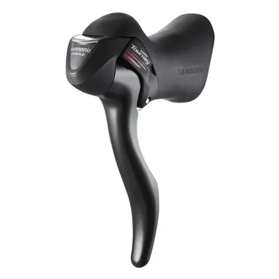 Shimano Tourney ST-A073 Left 3-speed STI Lever