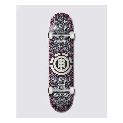 Element Paisel Skateboard Complete Sz 7.75in Assorted (ALYXW00108)