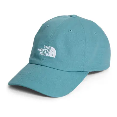 THE NORTH FACE Norm Baseball Hat Reef Waters One Size