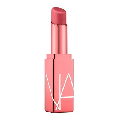 NARS Afterglow Lip Balm in Dolce Vita Full Size grams