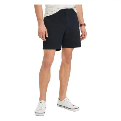 Tommy Hilfiger Men's Stretch Waistband Shorts Sky Captain