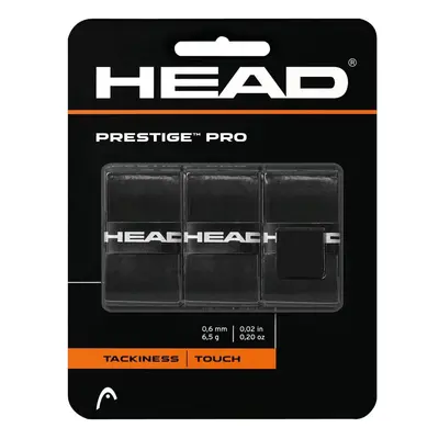 HEAD Prestige Pro Overgrip Racquet Grip