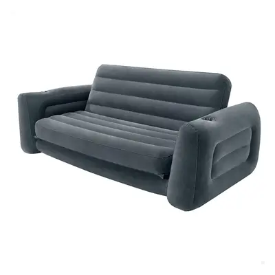 Intex Sofa Bed x x cm